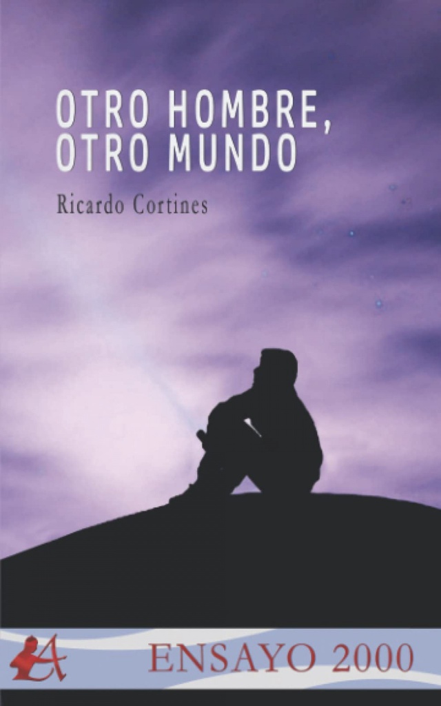 Otro hombre, otro mundo