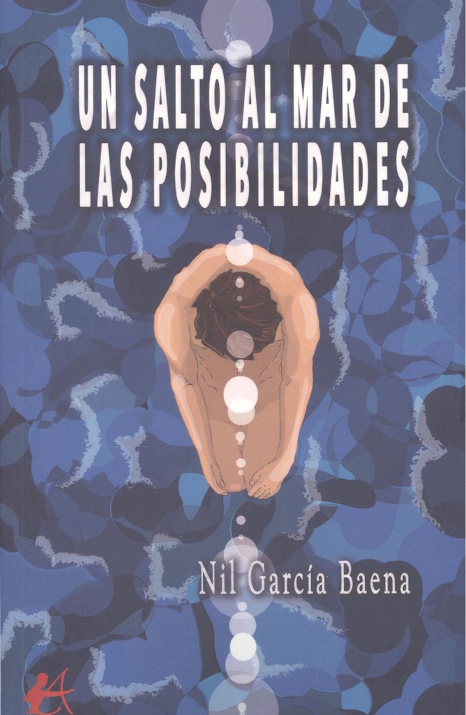 Un salto al mar de las posibilidades