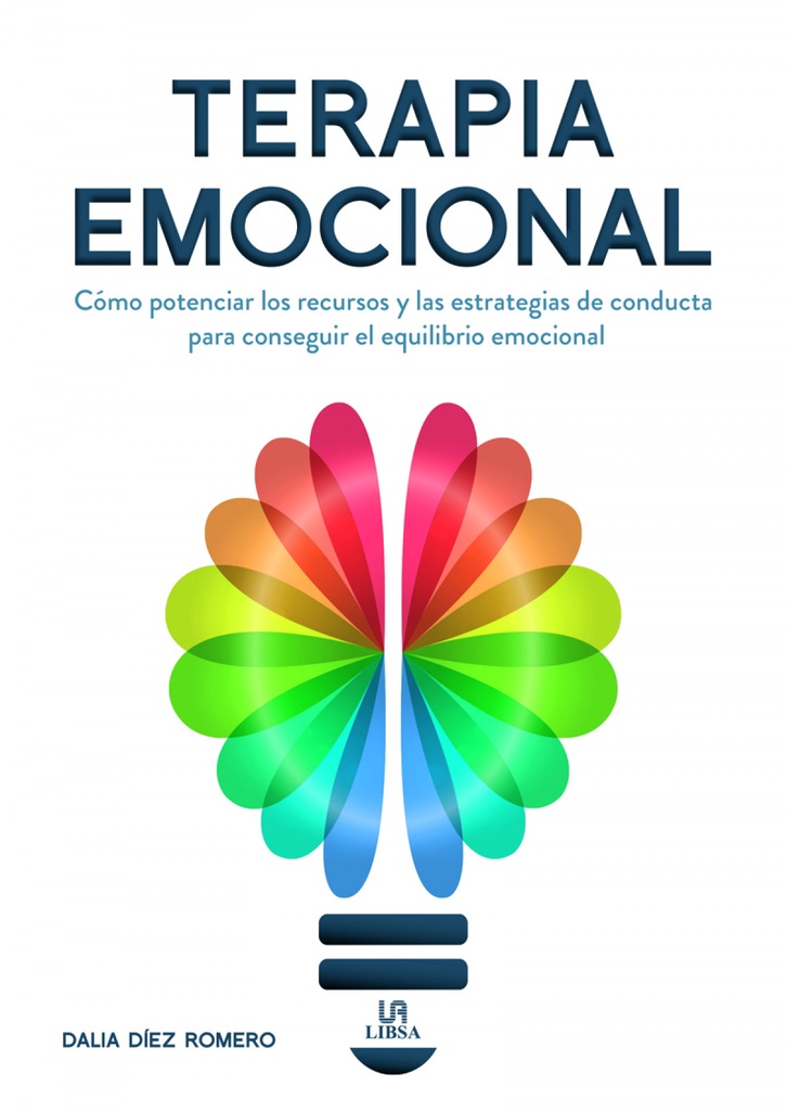 Terapia Emocional