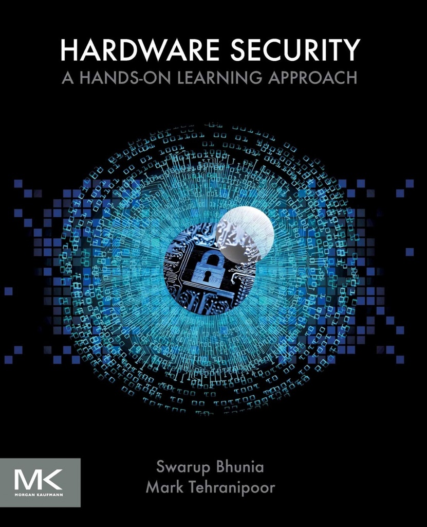 HARADWARE SECURITY