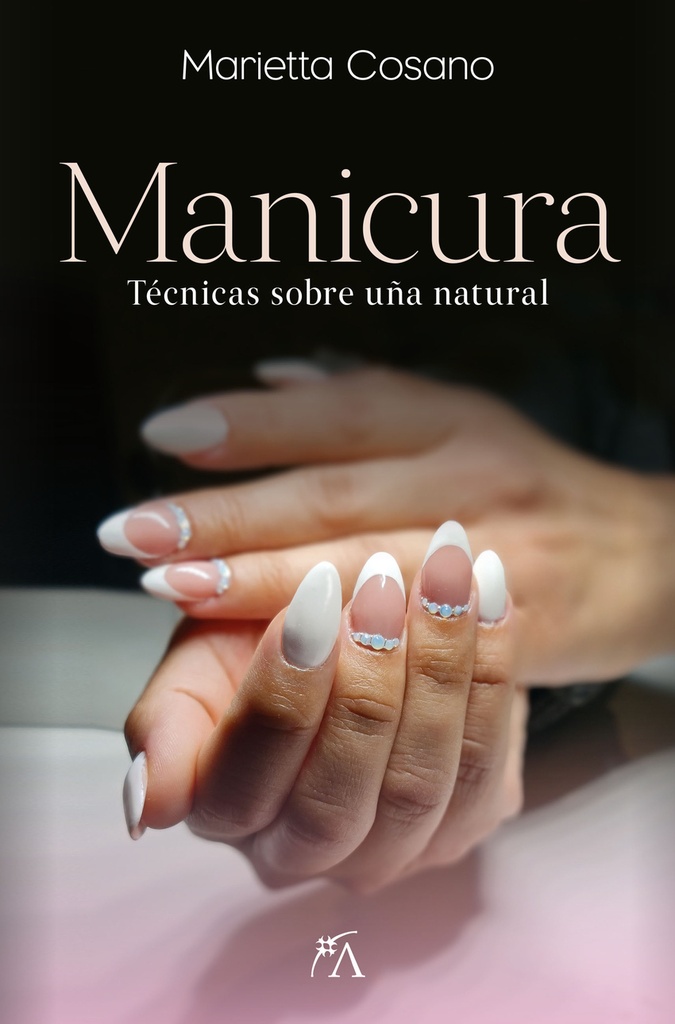 Manicura