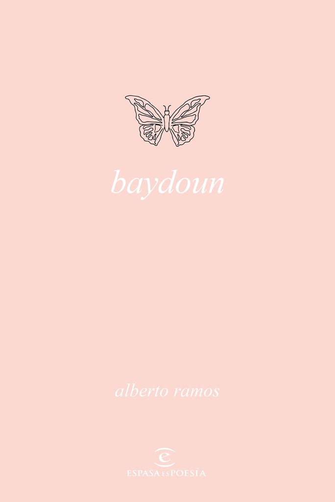 baydoun