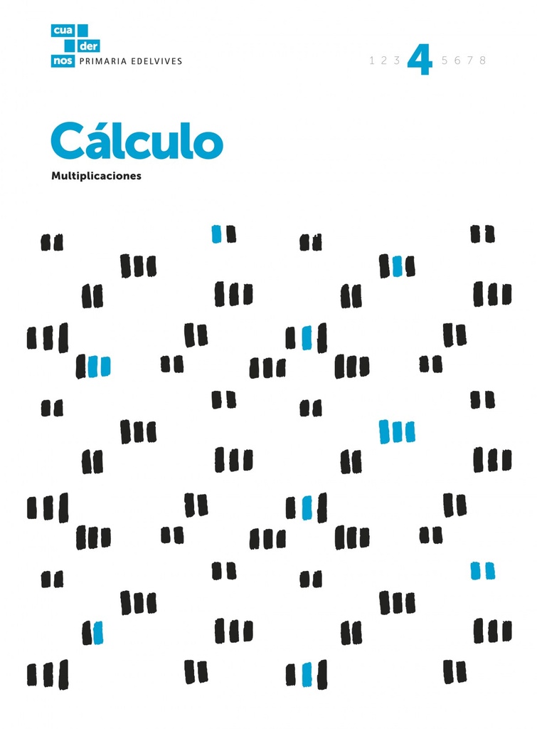 Cálculo 4