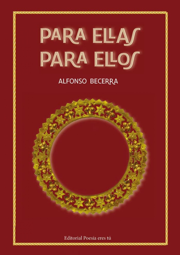 Para ellas,para ellos