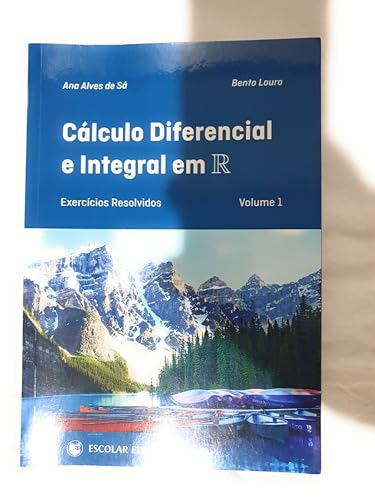 (vol.1).calculo diferencia e integral en r