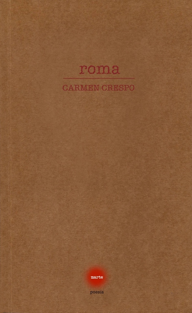 ROMA