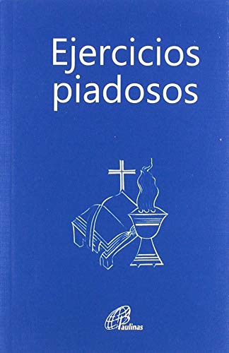 Ejercicios piadosos