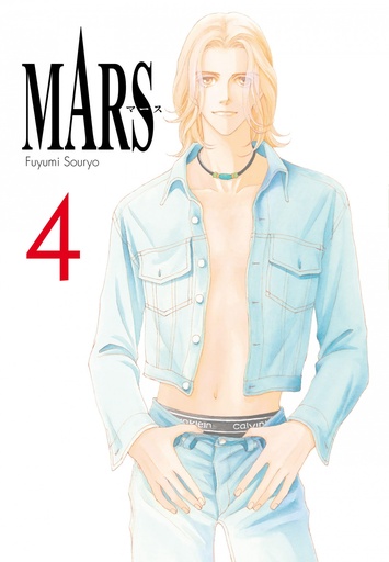 MARS 04