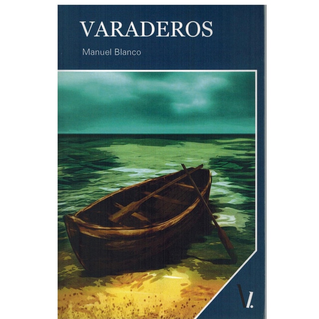 Varaderos