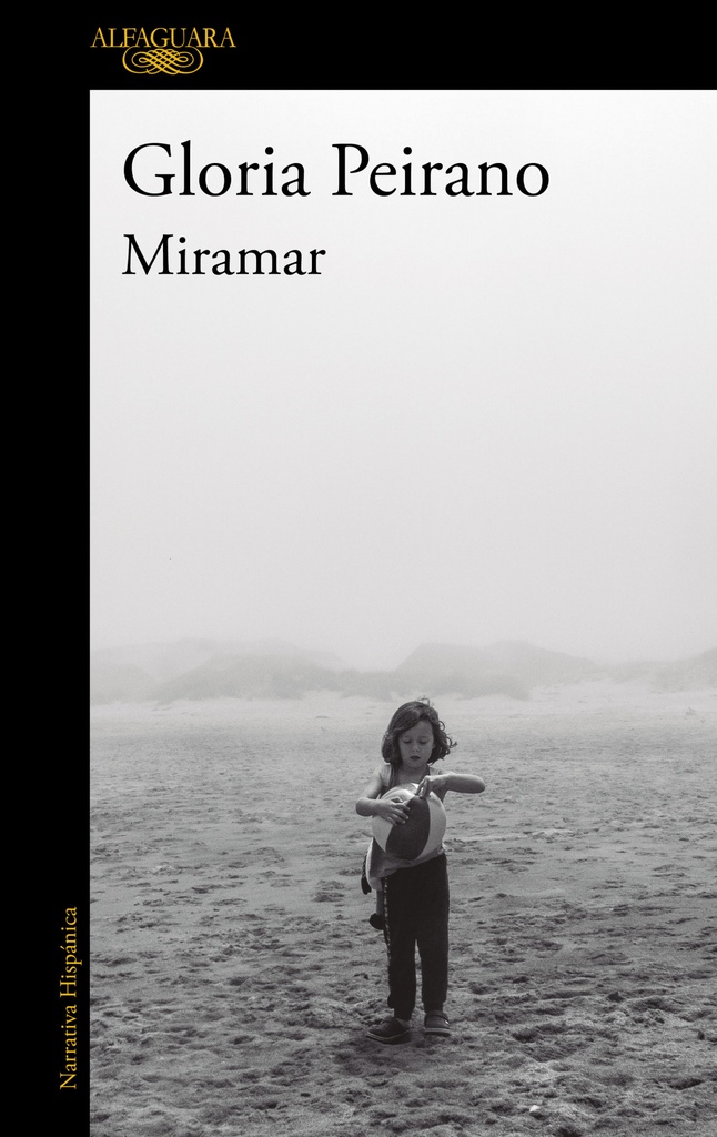 Miramar