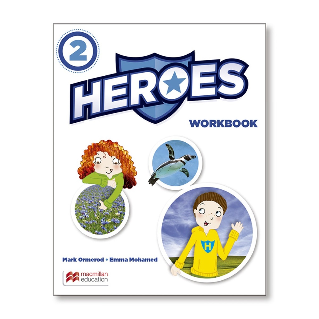 HEROES 2 Ab