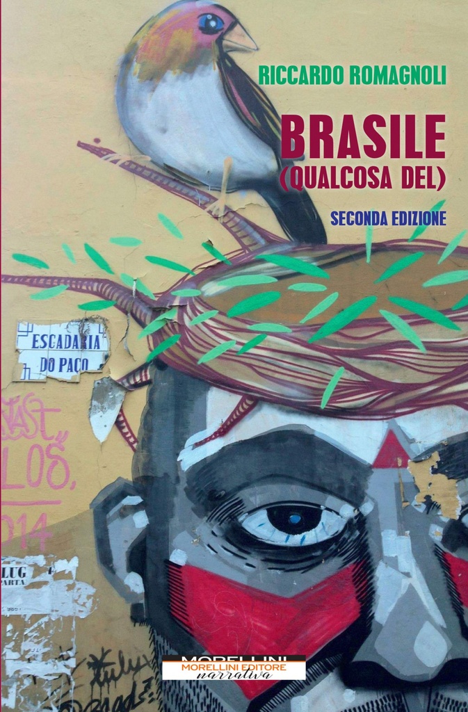 Brasile