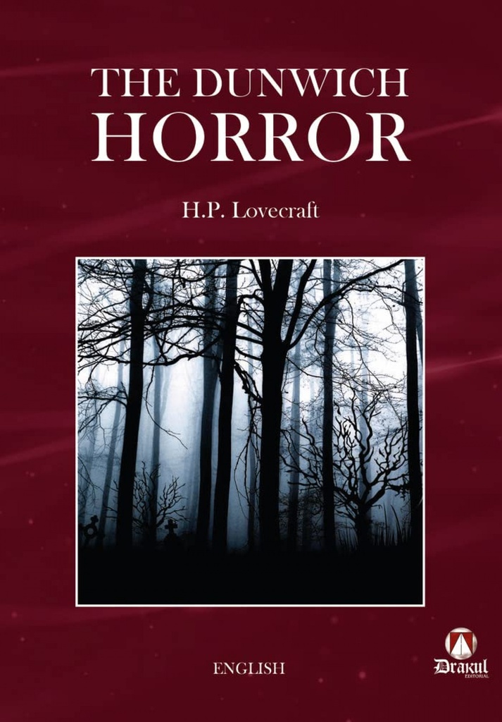 The Dunwich Horror