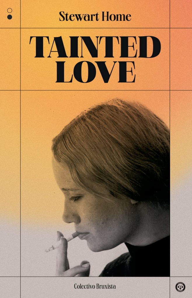 Tainted Love