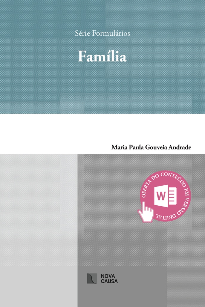 FAMÍLIA