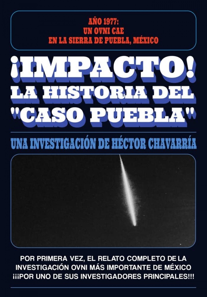 Impacto