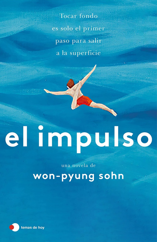EL IMPULSO