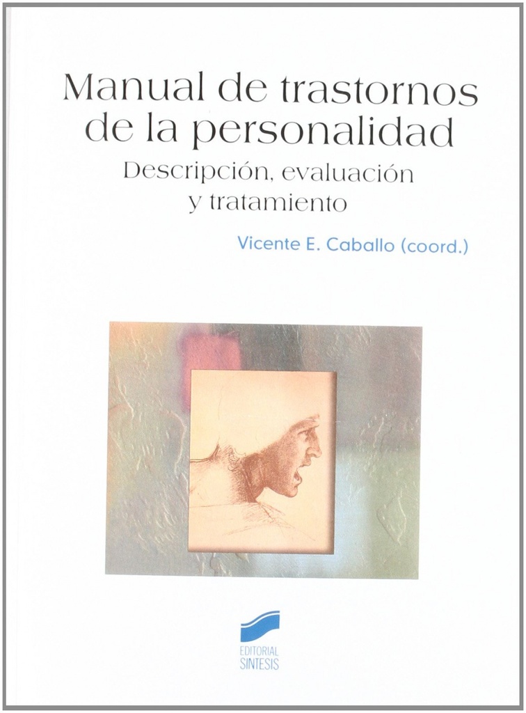 MANUAL DE TRASTORNOS PERSONALIDAD-