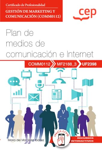 (23).manual plan medios comunicacion e internet.(uf2398)