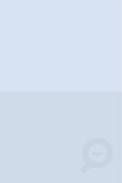UMBILICAL