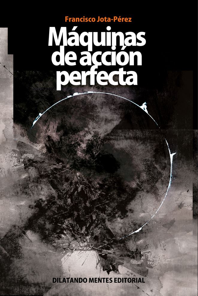 Maquinas de accion perfecta