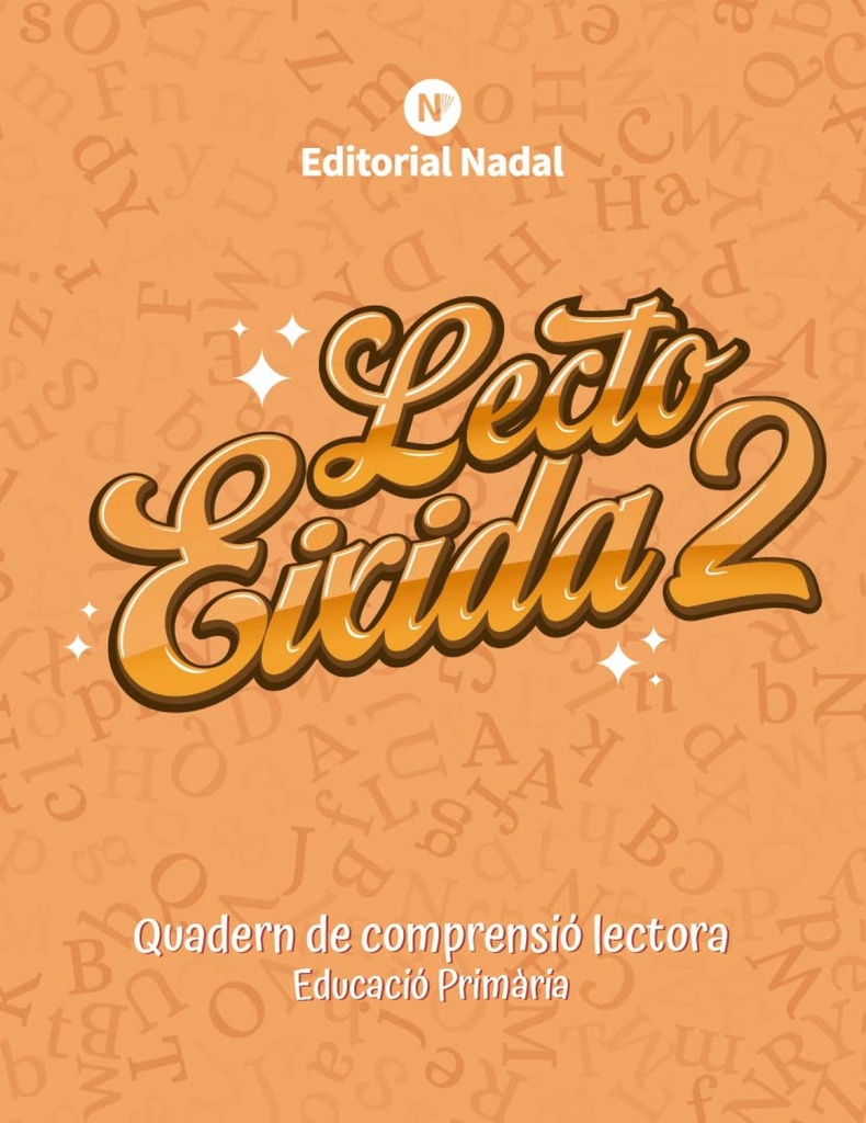 LECTOEIXIDA