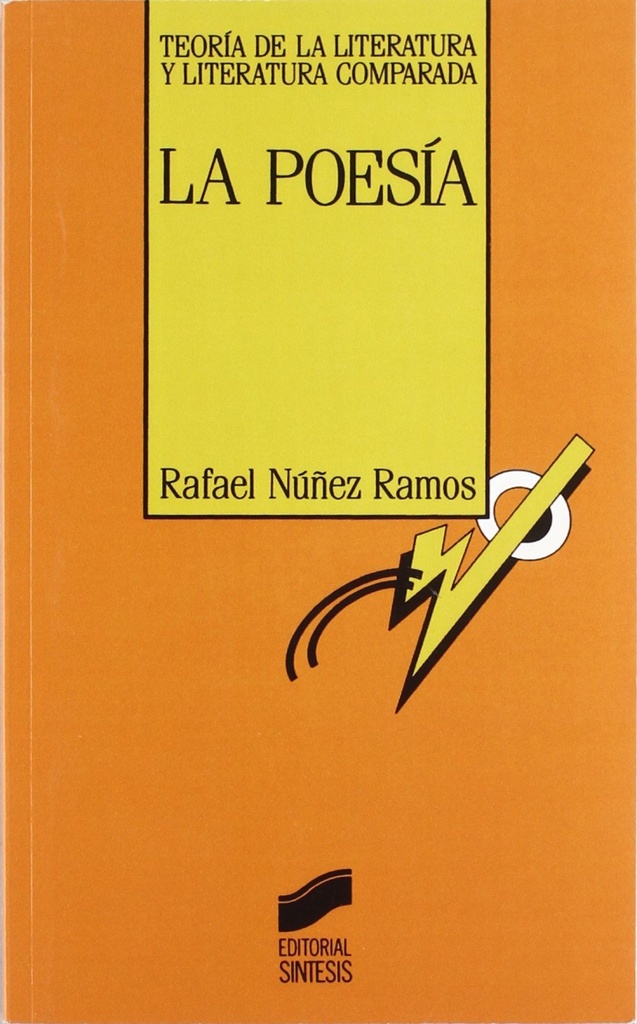 POESIA, LA