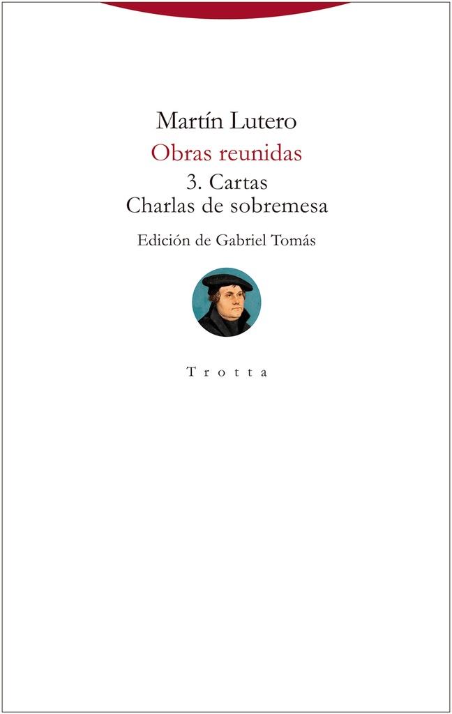 Obras reunidas