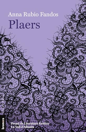 PLAERS