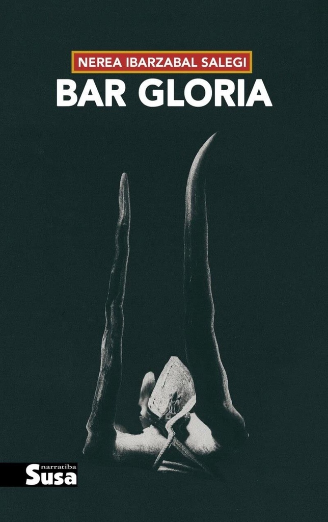 Bar Gloria