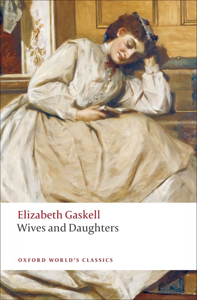 WIVES AND DAUGHTERS