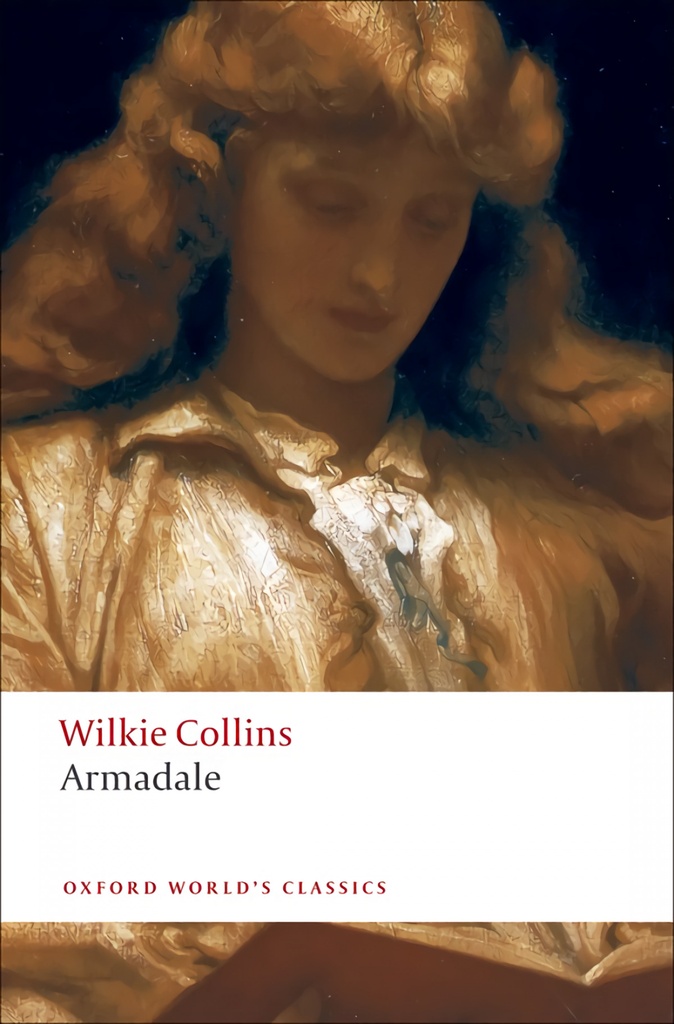 ARMADALE