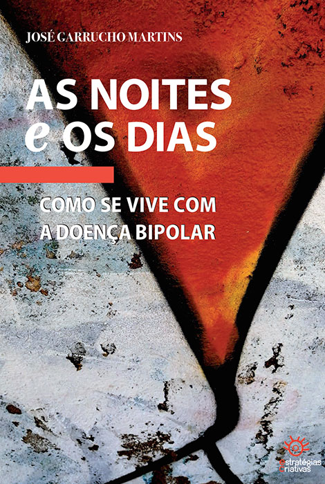 AS NOITES E OS DIAS