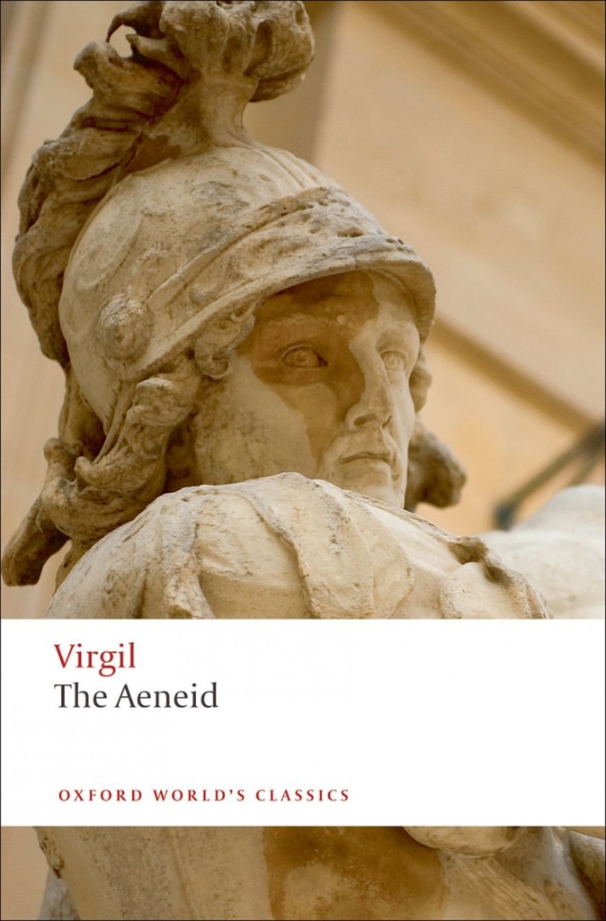 AENEID