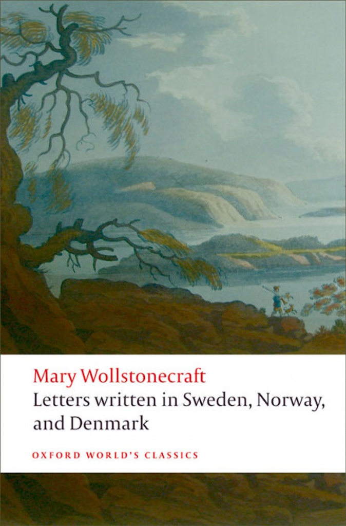 LETTERS WRITTEN SWEDEN NORWAY DENMARK