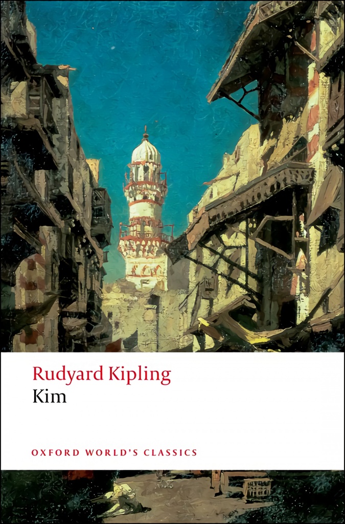 KIM