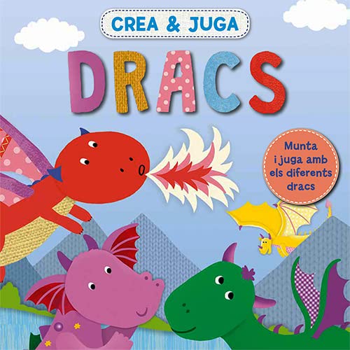 DRACS