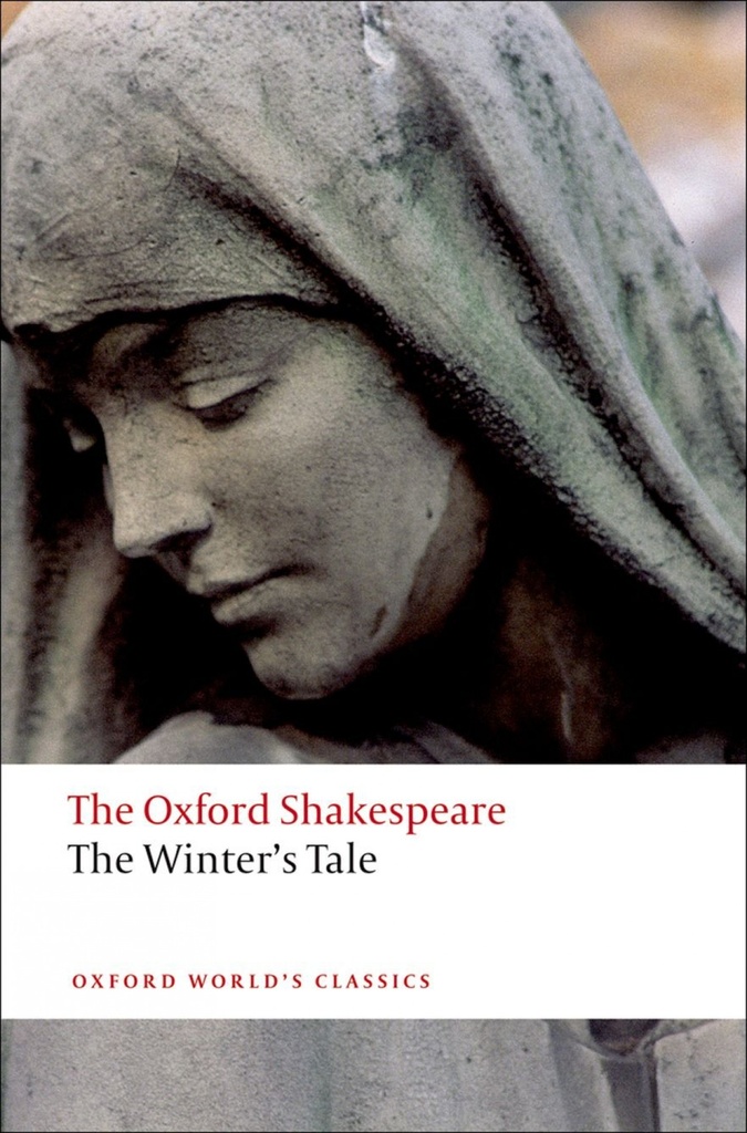 WINTER'S TALE