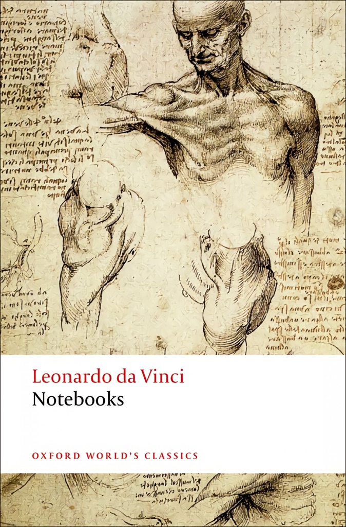 NOTEBOOKS