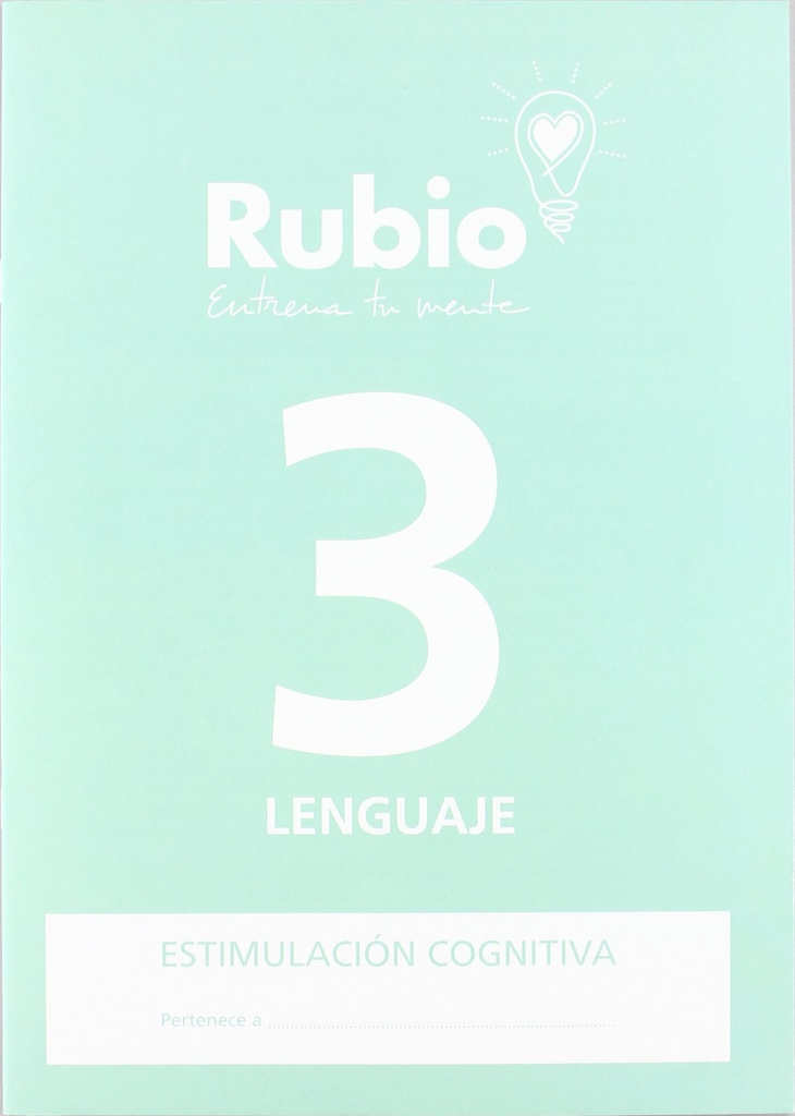LENGUAJE 3