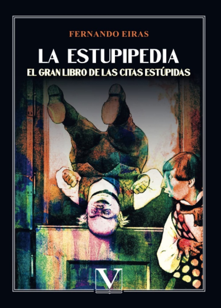 La estupipedia