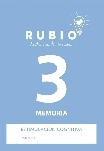 MEMORIA 3