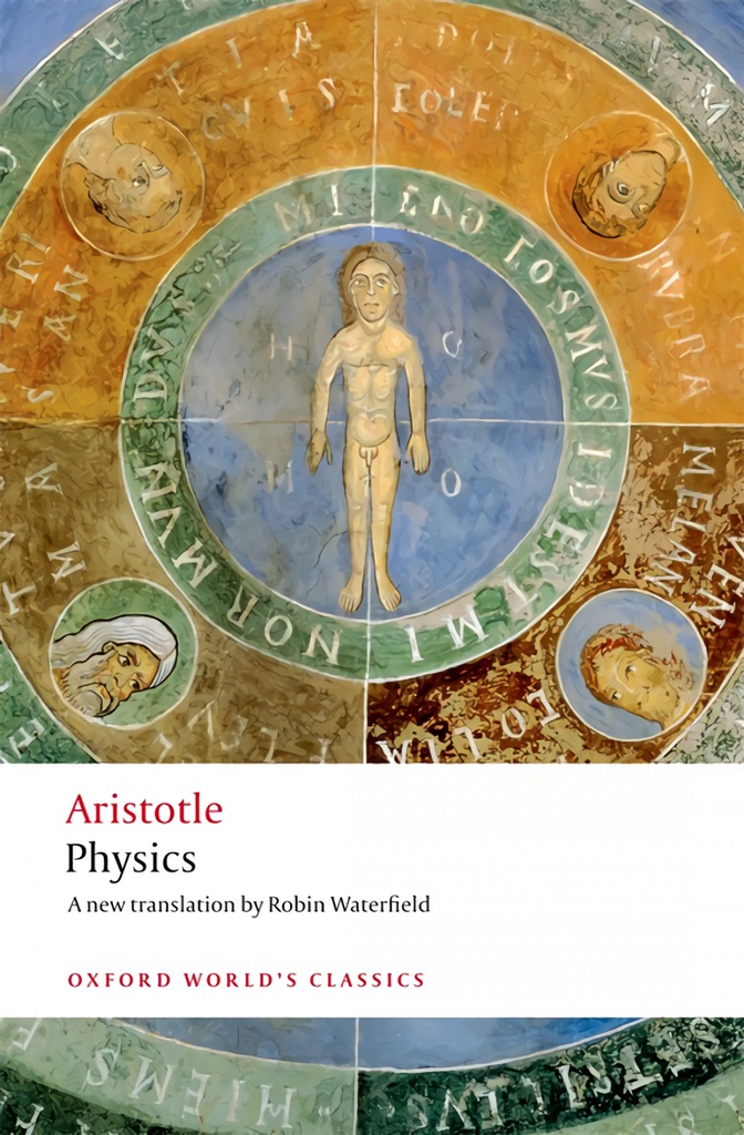 PHYSICS