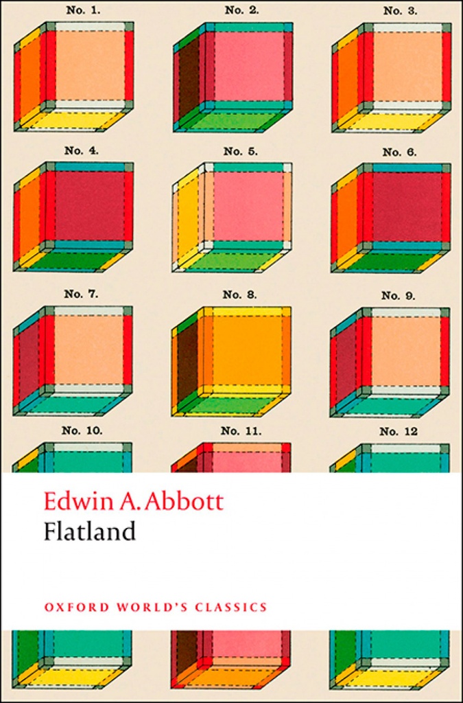 FLATLAND