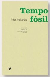 (g).tempo fosil.(sentulo)