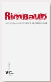 (g).rimbaud:seis poemas de inferno e adolescencia