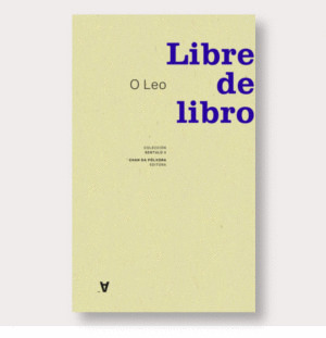 (g).libre de libro.(sentulo)
