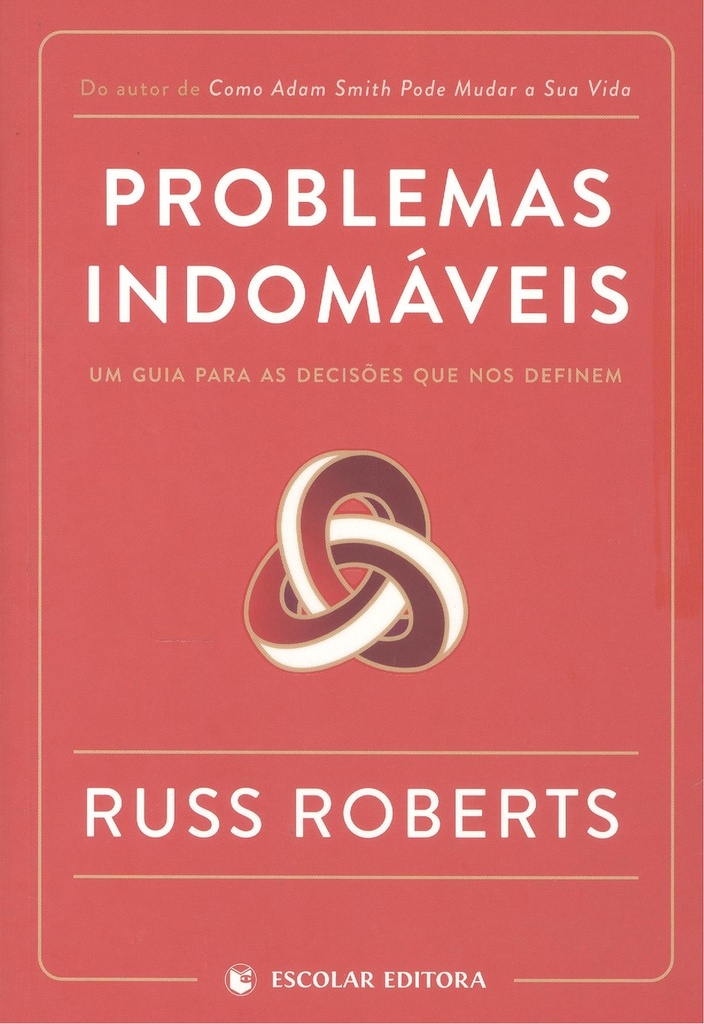 Problemas indomàveis