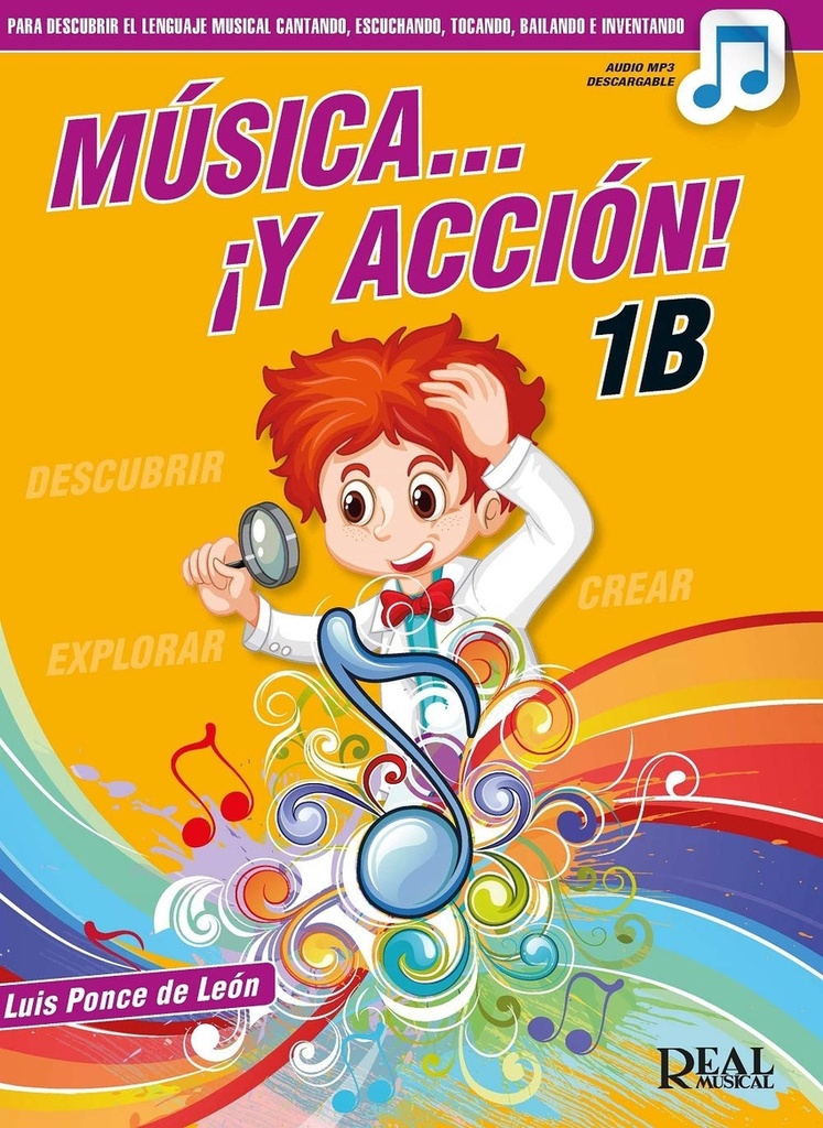 Musica y accion 1b