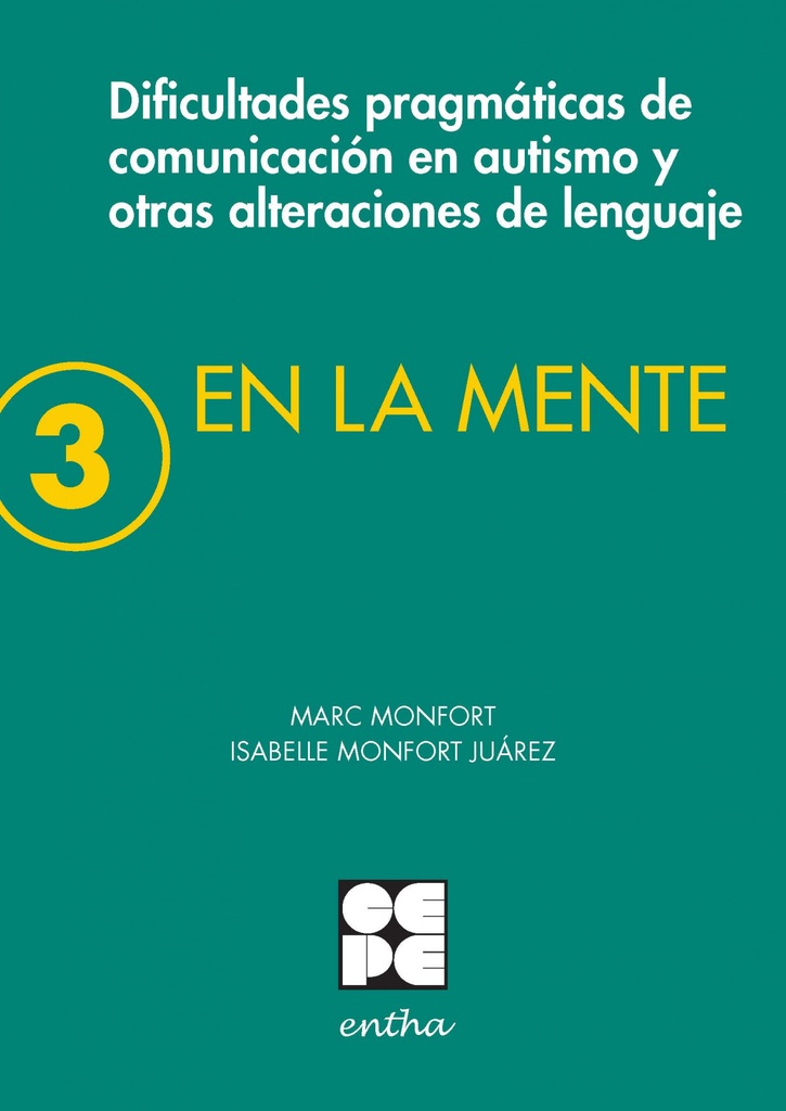 EN LA MENTE 3